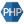 ابزار آنلاین برای مینیفای کردن کدهای زبان برنامه نویسی PHP و HTML