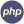 مجموعه ای از توابع کاربردی PHP بصورت آنلاین