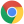 Google Chrome x86