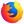 Mozilla Firefox x64