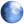 Pale Moon 64 Bit