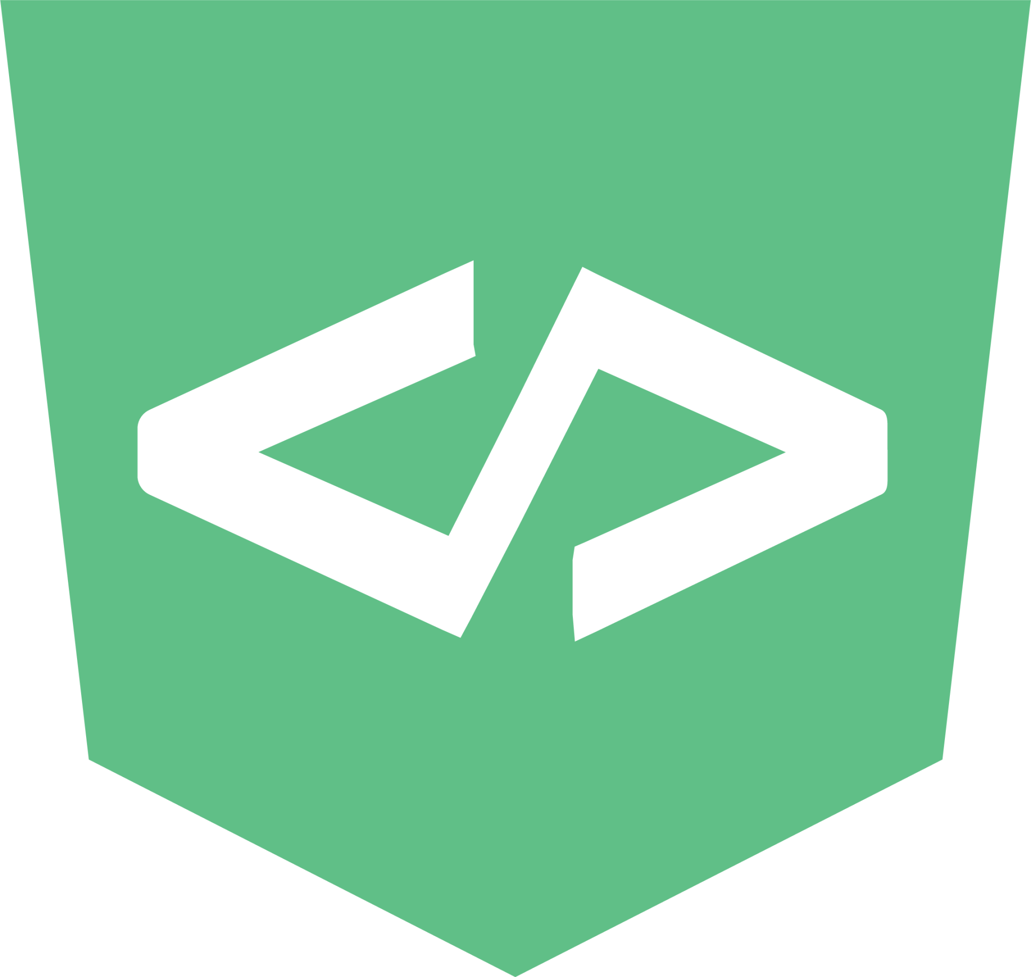 Devicon is a set of icons representing programming languages, designing, and development tools. You can use it as a font or directly copy/paste the SVG code into your project.