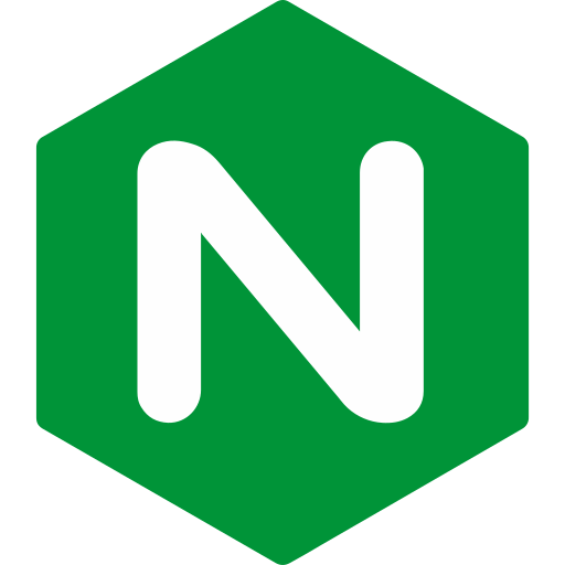 Nginx language plugin for the Monaco Editor. It provides the following features when editing Nginx config files: