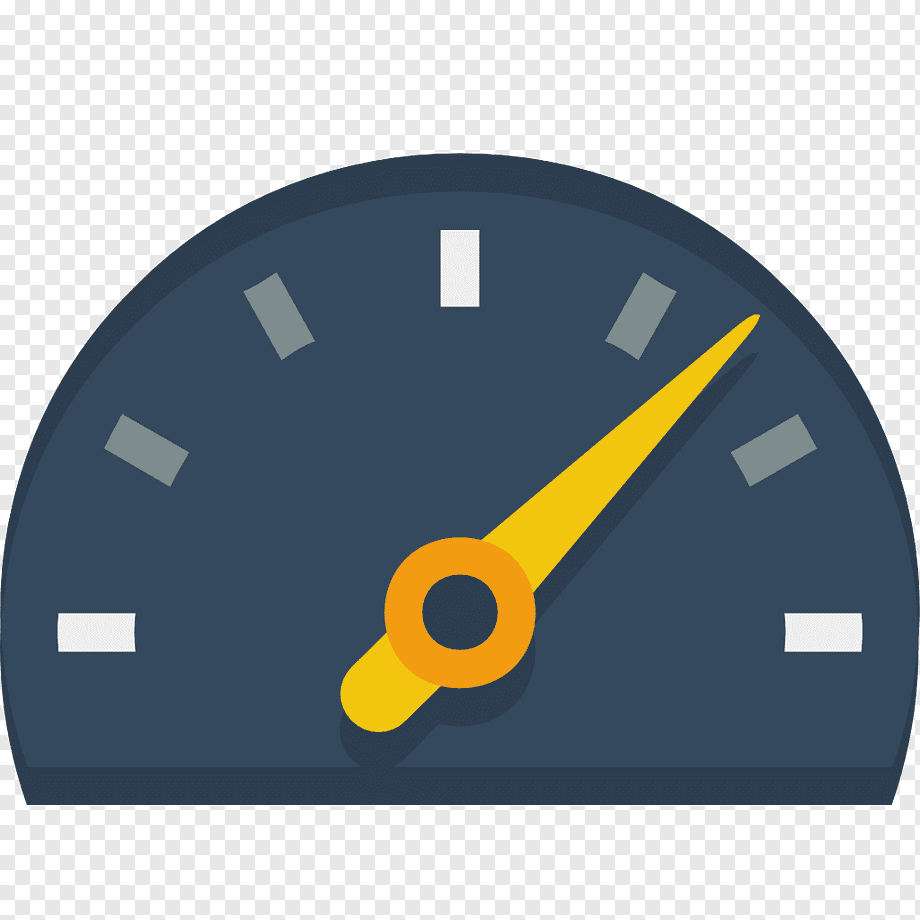 List of PNG/SVG dashboard Icons by walkxcode